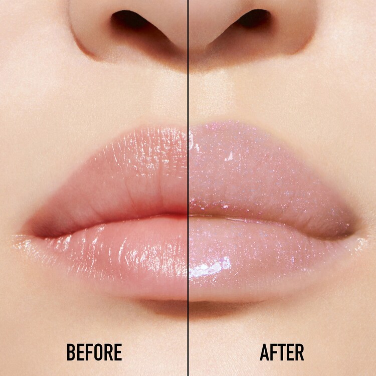 Dior Addict Lip Maximizer - Luciu de buze