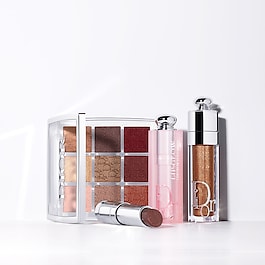 Dior Addict Lip Maximizer - Hydrating and Plumping Gloss