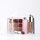 Dior Addict Lip Maximizer - Luciu de buze
