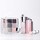 Dior Addict Lip Maximizer - Luciu de buze