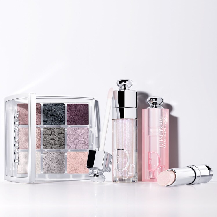 Dior Addict Lip Maximizer - Luciu de buze
