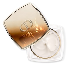 Dior Prestige Le Concentré Yeux - Anti-Aging-Pflege für die Augenkontur