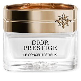 Dior Prestige Le Concentré Yeux - Refill