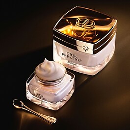 Dior Prestige Le Concentré Yeux - Refill