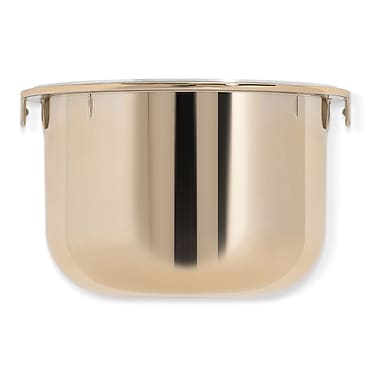 Découvrir le produit