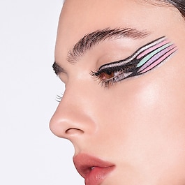 Diorshow Stylo - Göz Kalemi