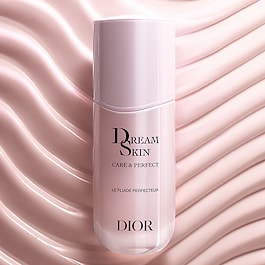 Dreamskin Care & Perfect Le Fluide Perfecteur - Anti-Aging-Hautpflege