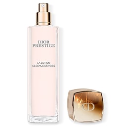 Dior Prestige La Lotion Essence De Rose - Lotion