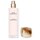 Dior Prestige La Lotion Essence de Rose - Lotion na obličej a krk
