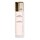 Dior Prestige La Lotion Essence De Rose - Lotion