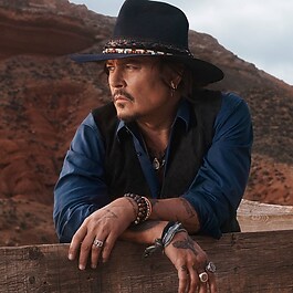 Sauvage Eau Forte - Vůně bez alkoholu, svěží a intenzivní tóny