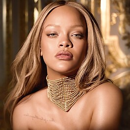 J'adore L'Or - Essence De Parfum