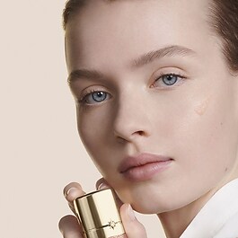Dior Prestige La Micro-Huile de Rose Activated Serum - Sérum micro-nutritif