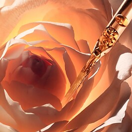 Dior Prestige La Micro-Huile de Rose Activated Serum - Sérum micro-nutritif