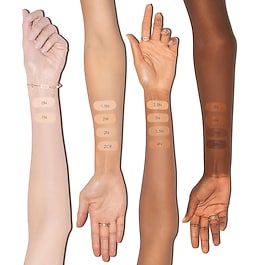 Dior Forever Skin Perfect Foundation Stick - Multiuse Foundation Stick 