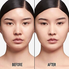 Dior Forever Skin Perfect - Maquillaje en barra multiuso, hidratación 24 horas