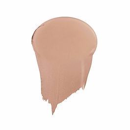 Dior Forever Skin Contour - Stick bronzant pentru conturarea feței