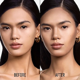 Dior Forever Skin Contour - Stick bronzant pentru conturarea feței