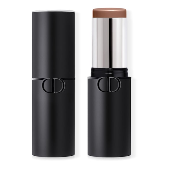 DIOR | Dior Forever Skin Contour - Stick teint sculptant et bronzant
