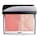 Rouge Blush Colour & Glow - Allık & Aydınlatıcı Palet