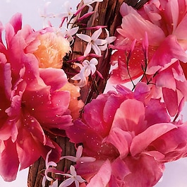 Miss Dior Parfum Roller-Pearl - Blomster, Frugtig & Træagtig Duft