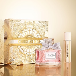 Miss Dior - Eau de Parfum Set