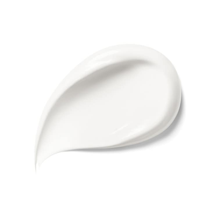 Dior Capture Crème Jour - Correction anti-âge haute performance