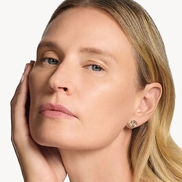 Dior Capture Day Creme  - Wysoce zaawansowana kuracja przeciwstarzeniowa