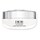 Dior Capture Day Creme - Dior Capture Gün Kremi