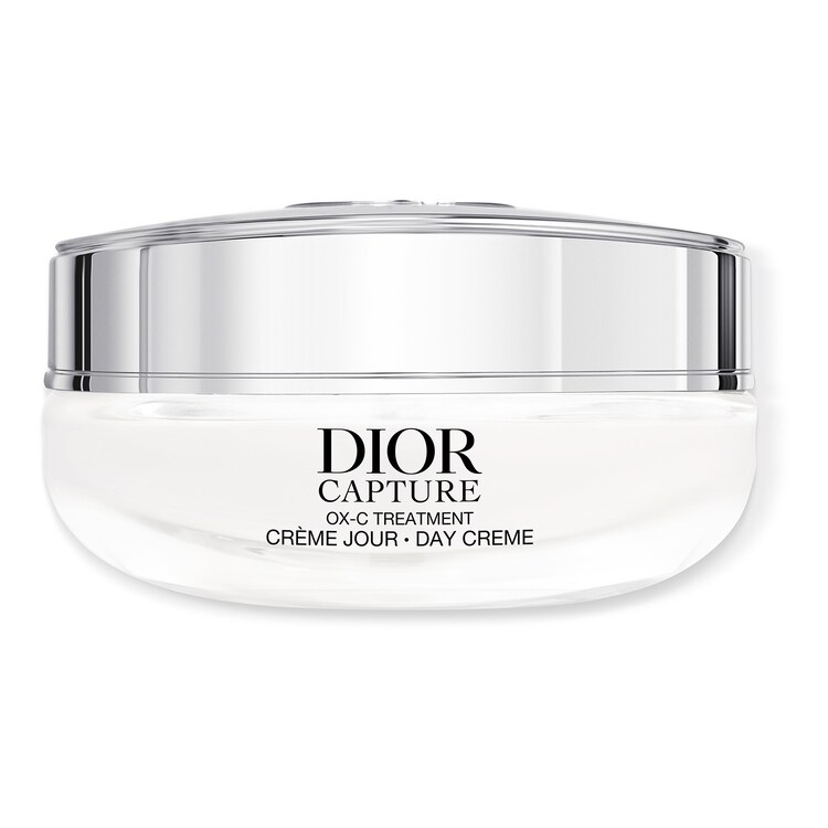 Dior Capture Day Creme - Dior Capture Gün Kremi