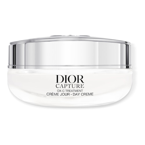 Découvrir le produit