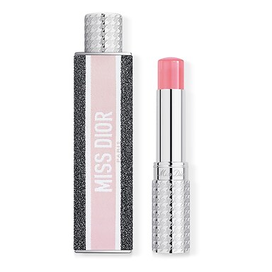 Découvrir le produit