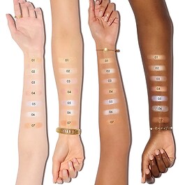 Dior Forever Glow Luminizer - Aydınlatıcı