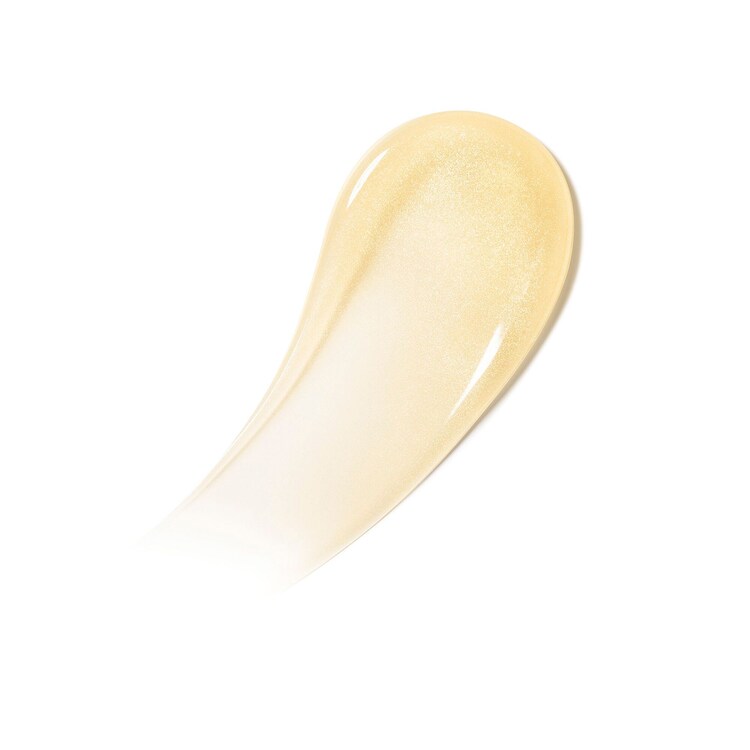 Dior Solar - Gel autobronzant cu luminozitate si bronzare graduala