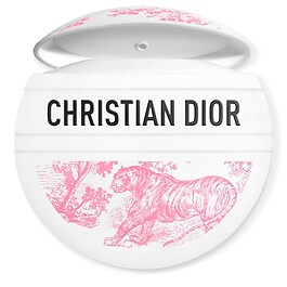 Dior Le Baume – Limitierte Edition des Balsams für Hände, Lippen und Körper