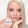 Dior Le Baume - Edição limitada do bálsamo nutritivo para mãos, lábios e corpo