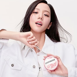 Dior Le Baume Multi-Use Nourishing Balm - Nemlendirici Balm 