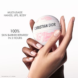 Dior Le Baume Multi-Use Nourishing Balm - Nemlendirici Balm 