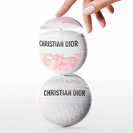 Dior Le Baume Multi-Use Nourishing Balm - Nemlendirici Balm 