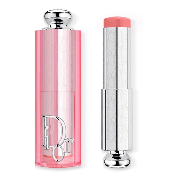 DIOR BACKSTAGE | Dior Backstage Rosy Glow Stick - blush stick éclat et couleur activée par le pH