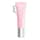 Dior Addict Lip Glow Butter – Trattamento labbra brillante, peptide + ceramide