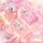 Miss Dior Blooming Bouquet Hair Mist - Saç Parfümü