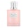 Miss Dior Parfum Hair Mist - Saç Parfümü