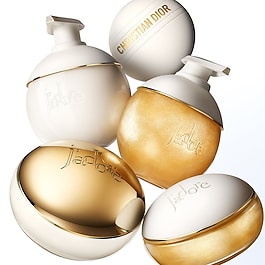 J'adore Les Adorables – Olio scintillante per il corpo\t\t