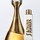 J'adior Perfume Sólido J'adore Eau de Parfum - perfume sólido sin alcohol\t\t