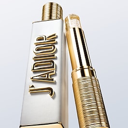 J'adior Parfüm-Stick J'adore Eau de Parfum - Alkoholfreies Parfüm-Stick