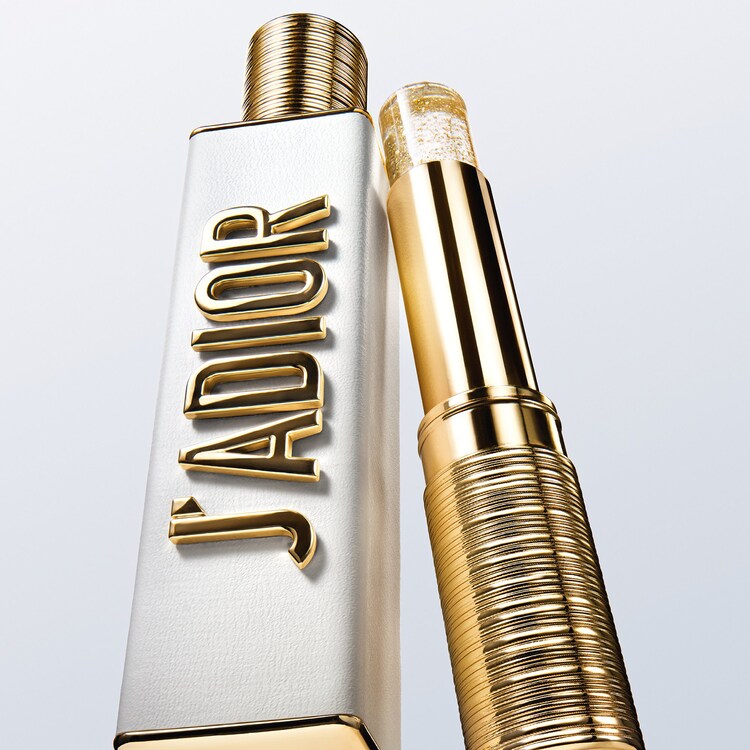 J'adior Perfume Sólido J'adore Eau de Parfum - perfume sólido sin alcohol\t\t