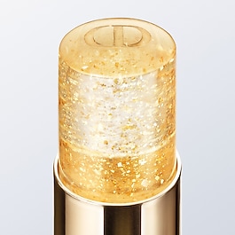 J'adior Parfüm-Stick J'adore Eau de Parfum - Alkoholfreies Parfüm-Stick