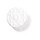 Dior Forever Nude Radiant Filter - poudre fixatrice floutante, fini lumineux