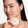Dior Forever Nude Radiant Filter - poudre fixatrice floutante, fini lumineux
